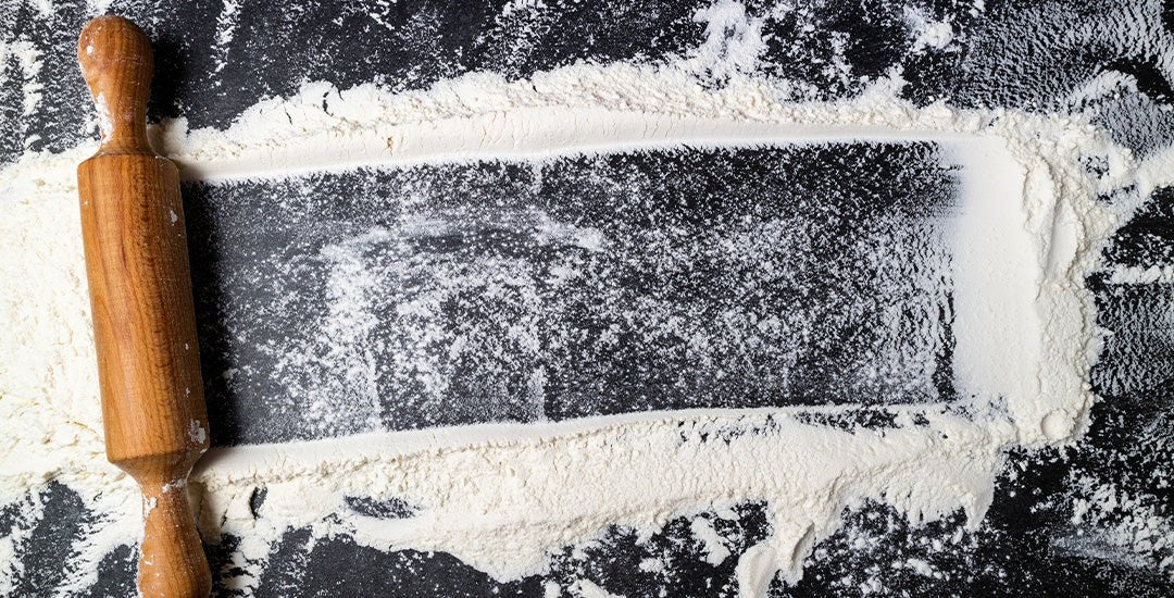 Aytac Flour - Aytac Foods