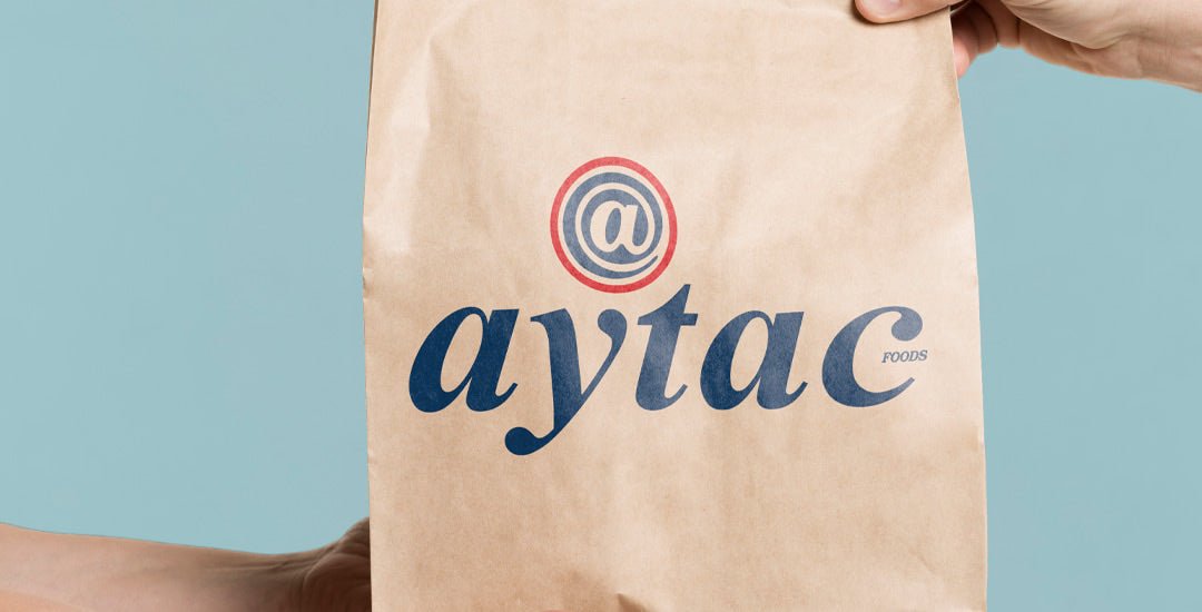 Aytac Groceries - Aytac Foods
