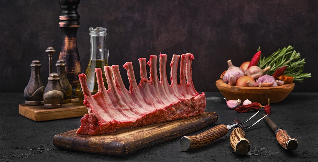 Halal Food Near Me Houston | Best Mediterranean Restaurant