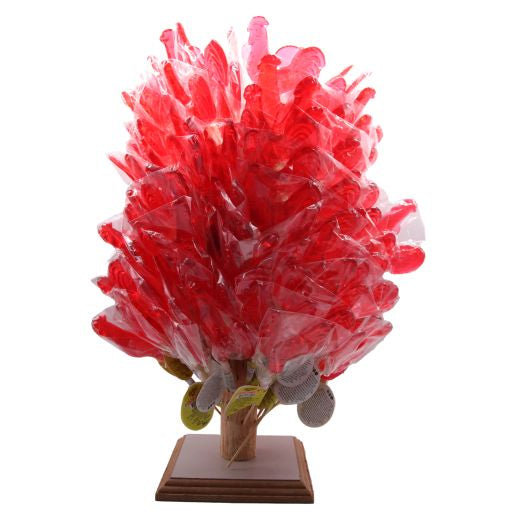 Jm Aytac Candy Rooster (Horoz) (30g) product image