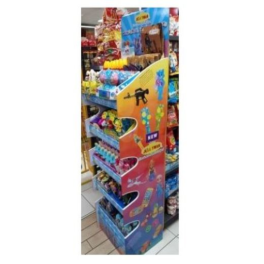 Jm Toy Stand (1) product image