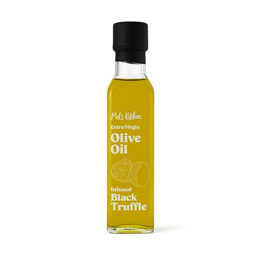 Adg Mel'S Kitchen Truffle Infused Evo (250ml) product image