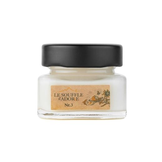 Le Souffle D''Adore (Sainfoin Honey) (40G)