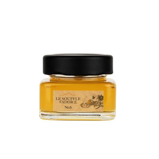 Le Souffle D''Adore (Wildflower Honey) (40G)
