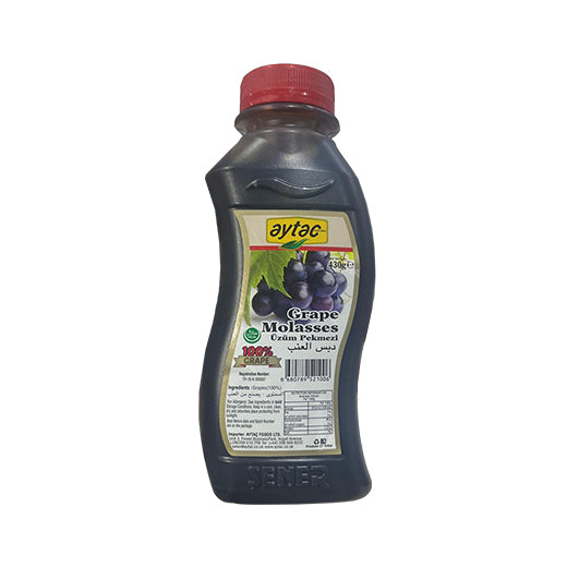 Aytac Grape Molasses (PET) (380g) product image