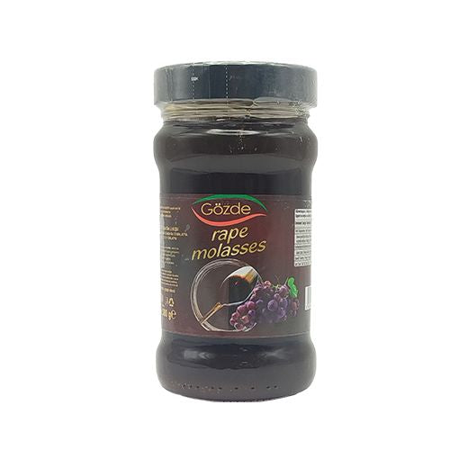 Ozg Grape Molasses (380g) product image