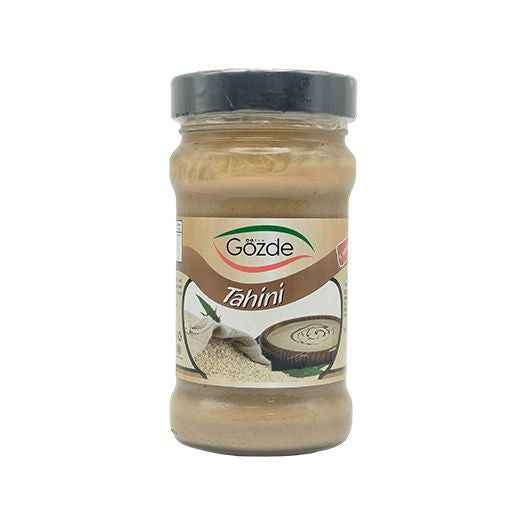 Ozg Tahini (300g) product image