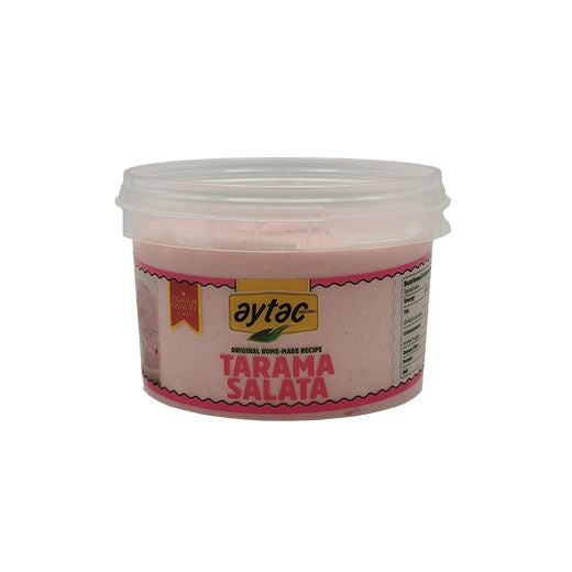 Aytac Tarama (Hummus) 250g product image