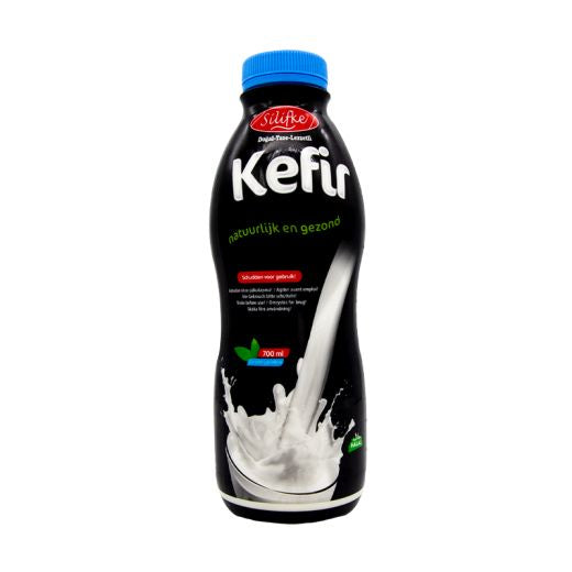Silifke Kefir (Pet) (700ML)