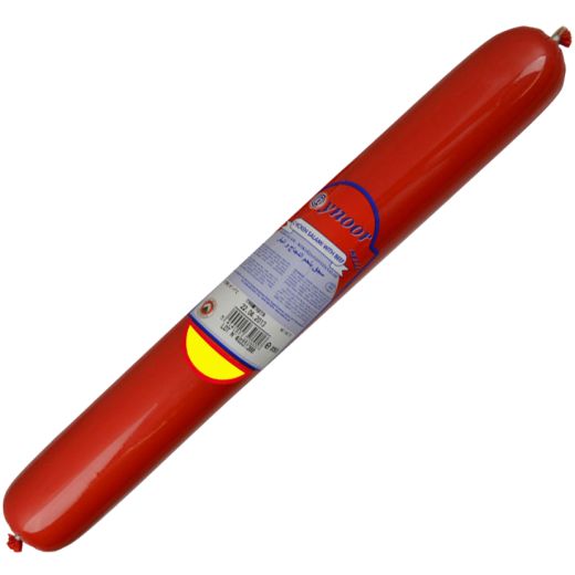Aynoor Beef Salami (800G)