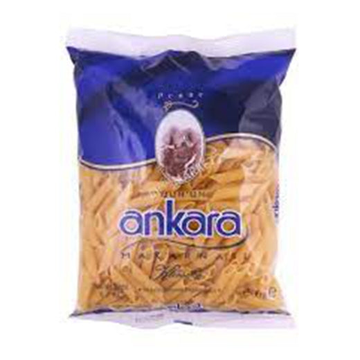 Nuh'Un Pasta Kalem (500GR)