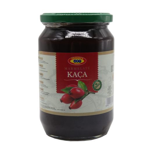 Abi Progres Rosehip Marmalade 870G (870G)