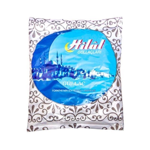 Hilal Gullac (400GR)