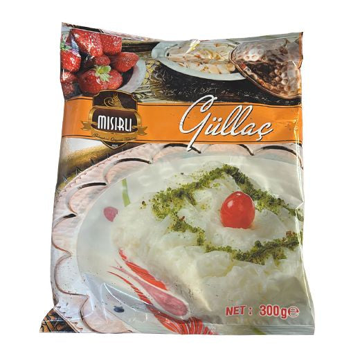 Oz Yil Gullac (300g) product image