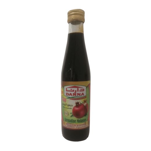 Darna Pomegranate Molasses (300G)