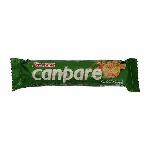Ulker Rondo Canpare Findikli (81G)