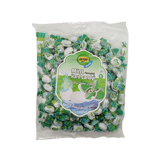 Jm Aytac Candy Fresh Mint (500g) product image