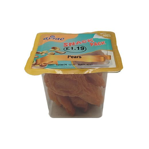 Aytac Pear Slices (Pods) (80g) product image