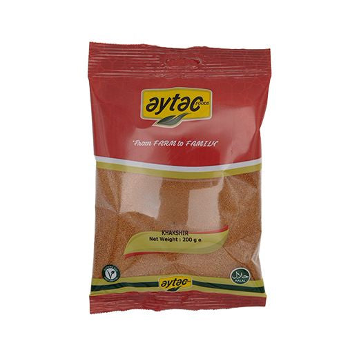 Aytac Khakshir (Nut Bag) (200g) product image