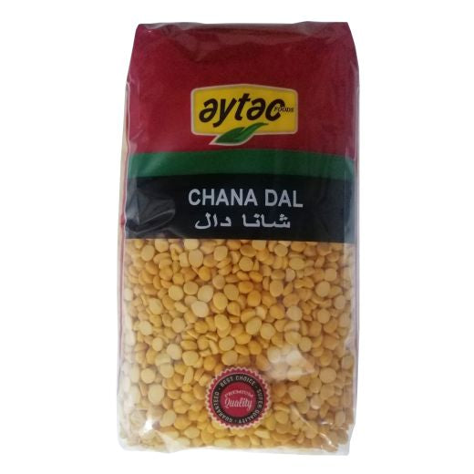 Aytac Chana Dal (1kg)