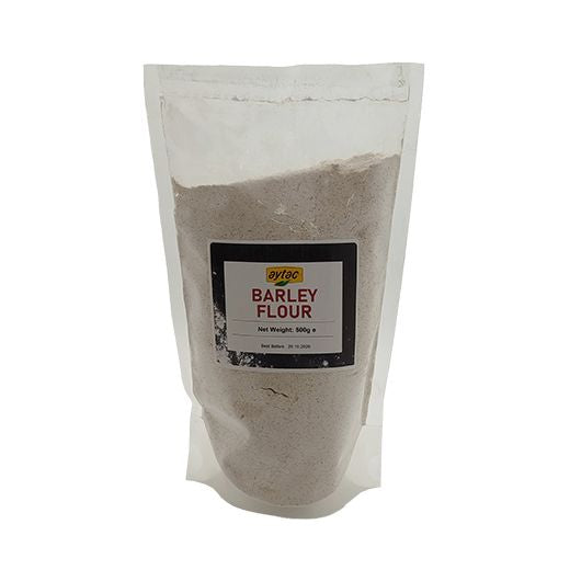 Aytac Barley Flour *Ap* (500g) product image