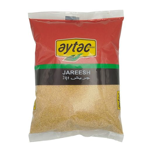 Aytac Jareesh *Ap* (2kg) product image