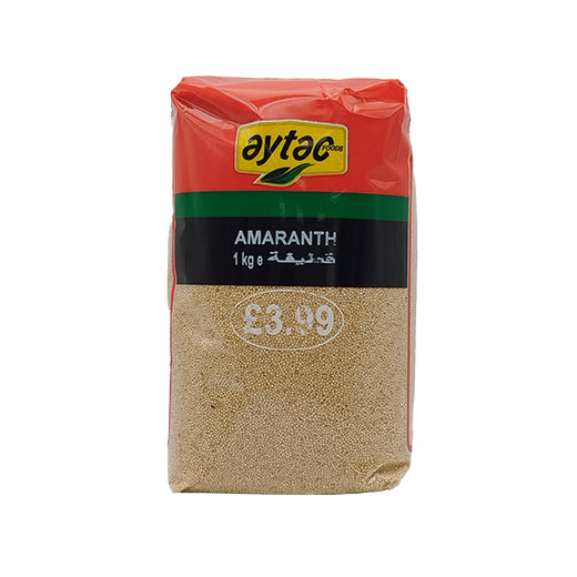 Aytac Amaranth *Ap* (1kg) product image