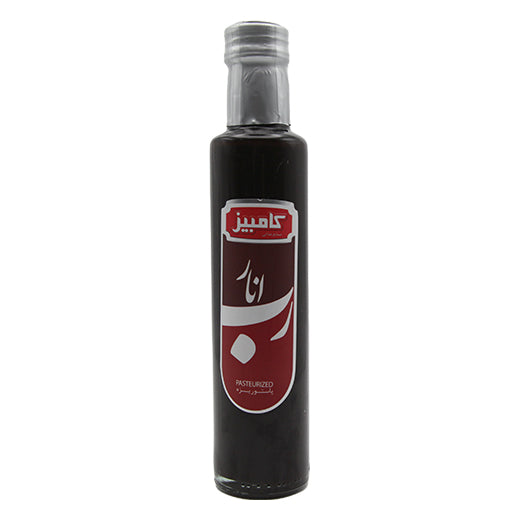 Ira Kambiz Pomagranate Paste (350g) product image