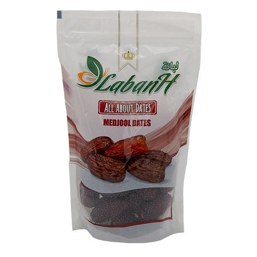 Labanh Medjool Pack (250G)