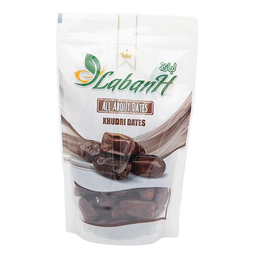 Labanh Khudri Pack (250G)