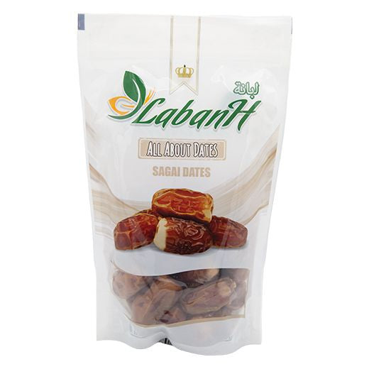 Labanh Sagai Pack (250G)