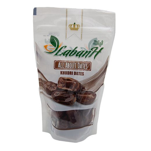 Labanh Khudri Pack (100G)