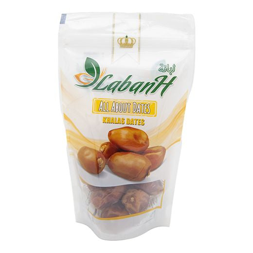 Labanh Khalas Al Qassim Pack (100G)