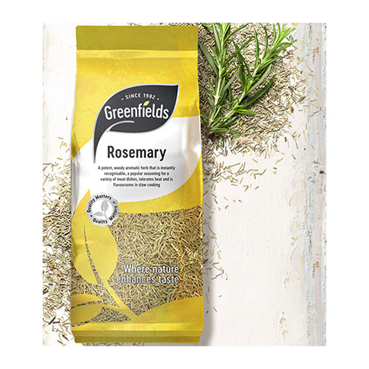 (27) Greenfields Rosemary (Pm) (75g) product image