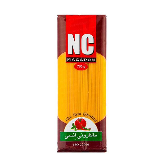 Ira Nc Spaghetti (700g) product image