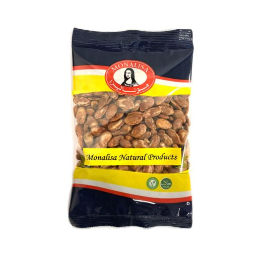 Monalisa Red Melon Seeds (Nut Bag) (125GR)