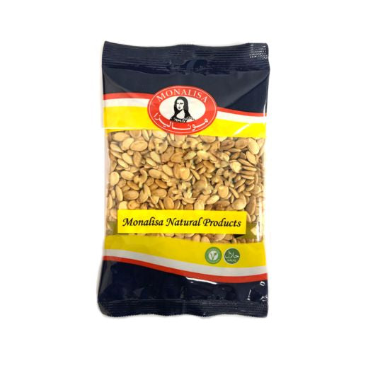 Monalisa Super Melon Seeds (Nut Bag) (170GR)