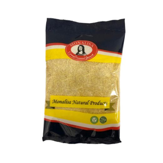 Monalisa Jareesh (350GR)