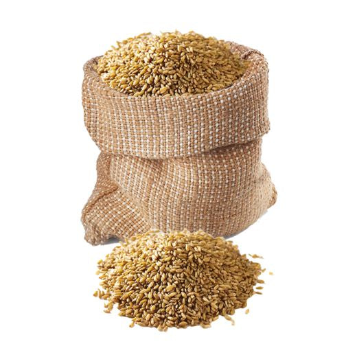 Freekeh (25kg) product image