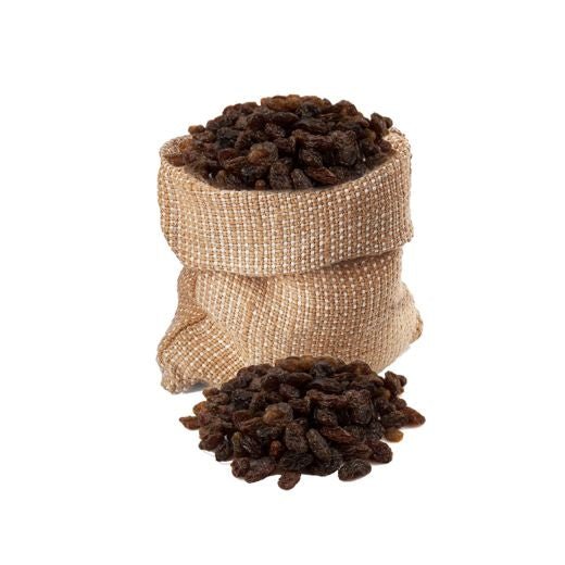 Big Nut Box - China Sultana (KG) product image