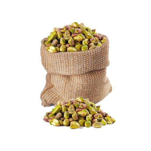Big Nut Box - Pistachio Kernels (KG) product image