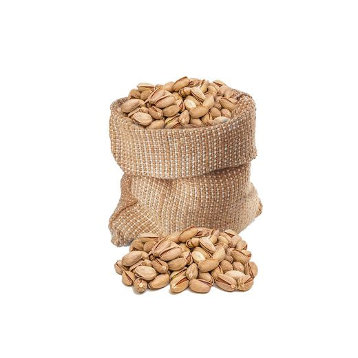 Big Nut Box - Turkish Pistachio Inshell (KG) product image