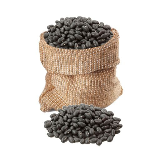 Black Turtle Beans (KG) product image