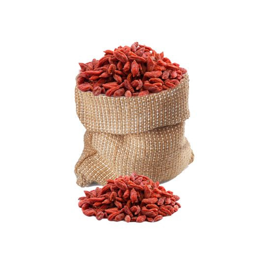Big Nut Box - Goji Berry (KG) product image