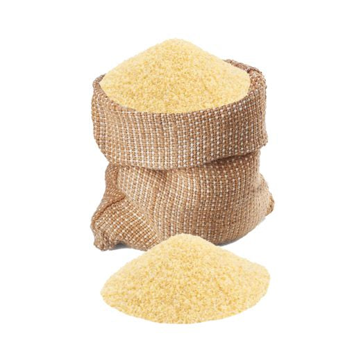 Bulk Bag - Jareesh (25kg) product image
