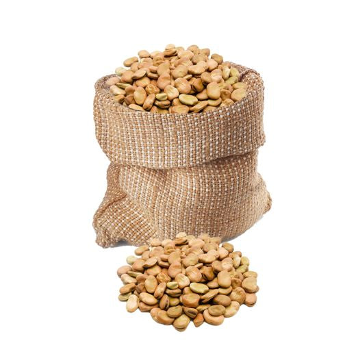 Broad Beans Whole (KG) product image