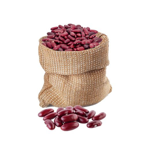 Red Kidney Beans (KG) product image