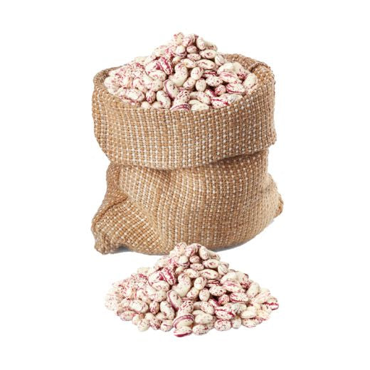 Cranberry Beans - Borlotti (KG) product image