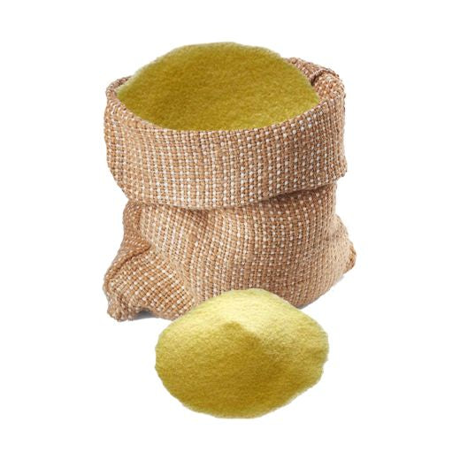 Semolina Extra Coarse (25kg) product image