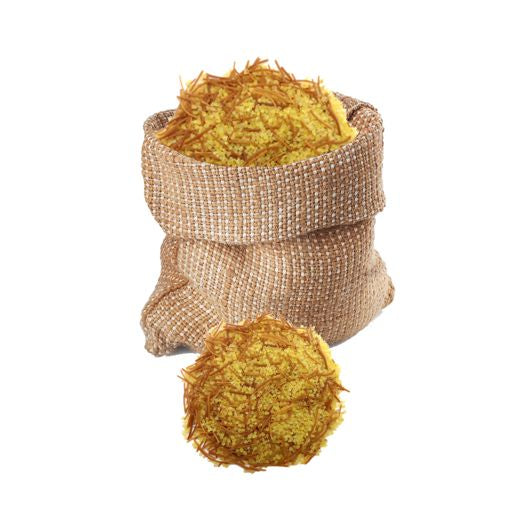 Bulk Bag - Bulgur Course With Vermicelli (25kg) product image